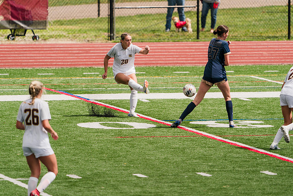 240907_Walsh v Clarion_438