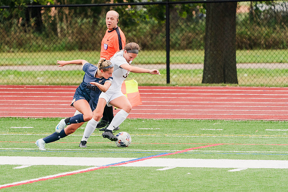 240907_Walsh v Clarion_257