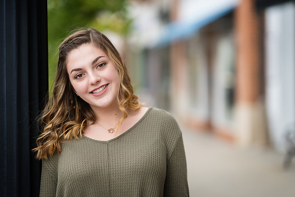 20161022-Caroline K-293_PPX_PPI
