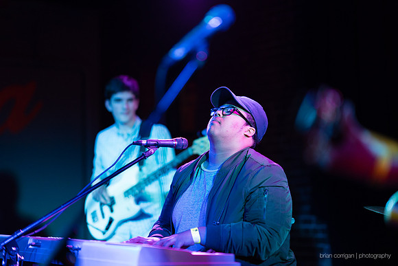 20170414-Los Muchachos - Musica-002.jpg