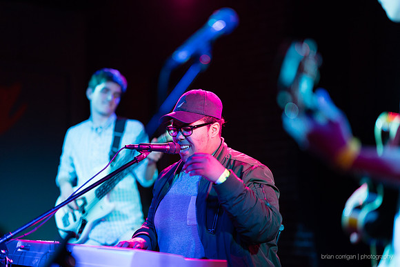 20170414-Los Muchachos - Musica-003.jpg