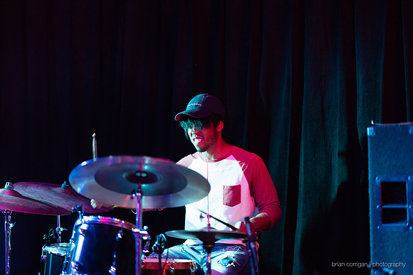 20170414-Los Muchachos - Musica-005.jpg