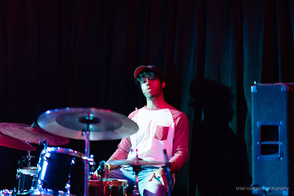 20170414-Los Muchachos - Musica-006.jpg