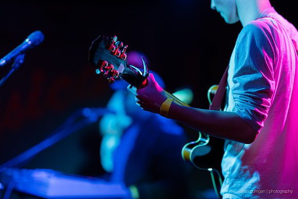 20170414-Los Muchachos - Musica-008.jpg