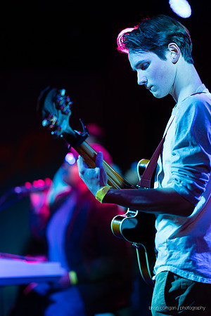 20170414-Los Muchachos - Musica-009.jpg
