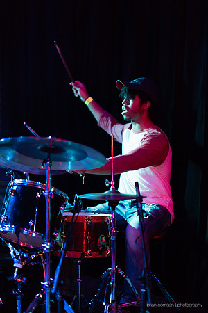 20170414-Los Muchachos - Musica-010.jpg