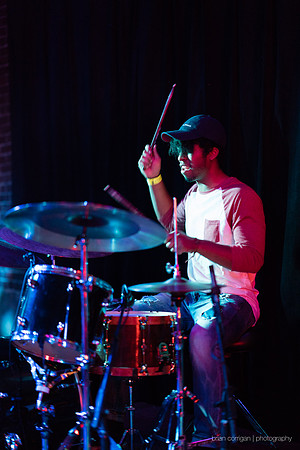 20170414-Los Muchachos - Musica-011.jpg