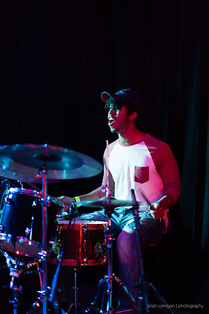 20170414-Los Muchachos - Musica-012.jpg