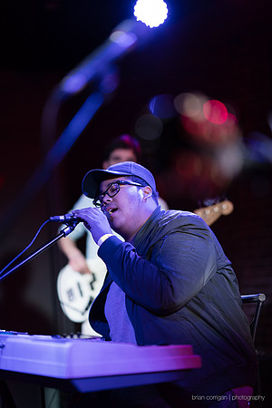 20170414-Los Muchachos - Musica-016.jpg