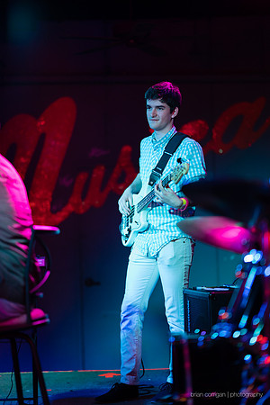 20170414-Los Muchachos - Musica-019.jpg