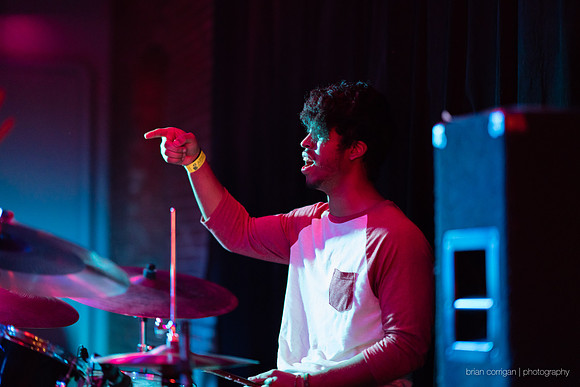 20170414-Los Muchachos - Musica-020.jpg