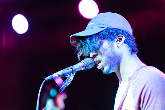 20170414-Los Muchachos - Musica-022.jpg