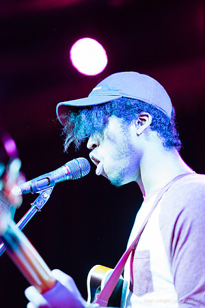 20170414-Los Muchachos - Musica-024.jpg