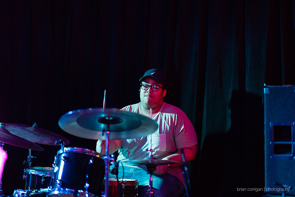 20170414-Los Muchachos - Musica-026.jpg