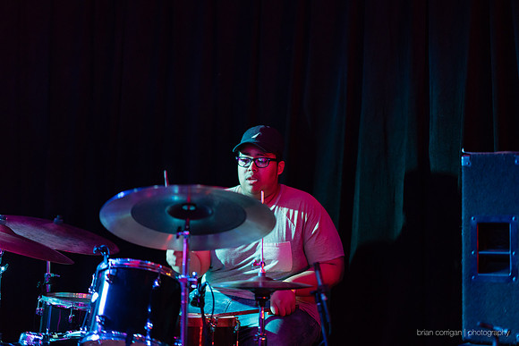 20170414-Los Muchachos - Musica-027.jpg