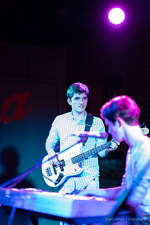 20170414-Los Muchachos - Musica-028.jpg