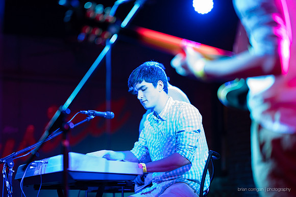 20170414-Los Muchachos - Musica-034.jpg