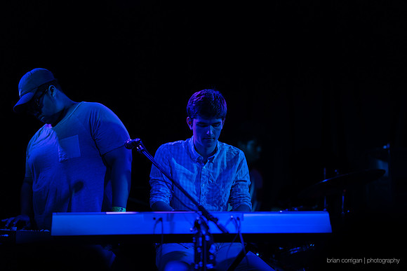 20170414-Los Muchachos - Musica-035.jpg