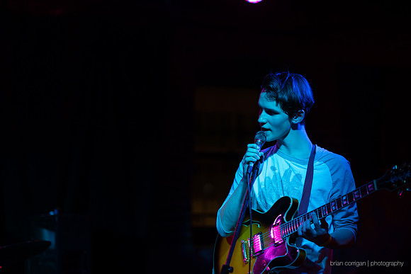 20170414-Los Muchachos - Musica-036.jpg