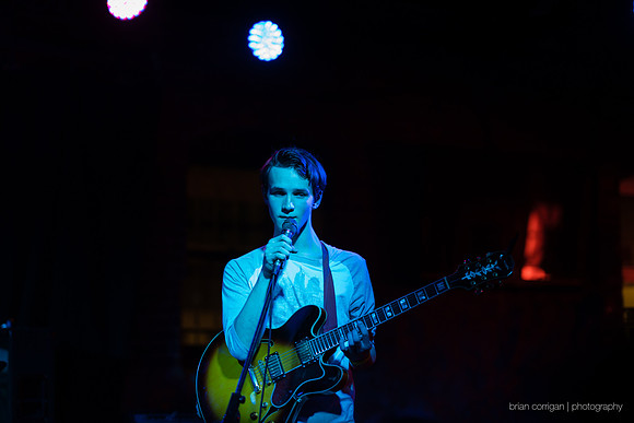 20170414-Los Muchachos - Musica-037.jpg