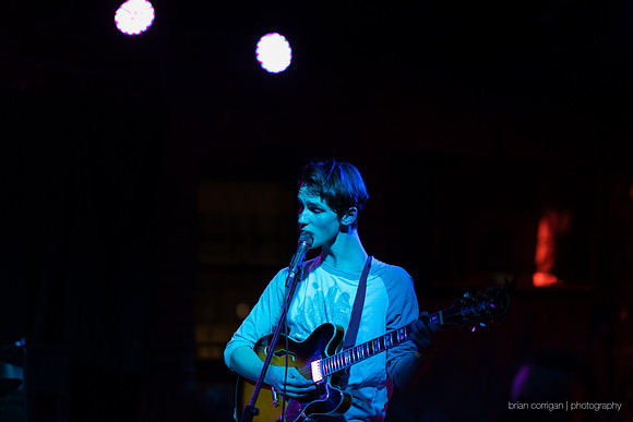 20170414-Los Muchachos - Musica-038.jpg