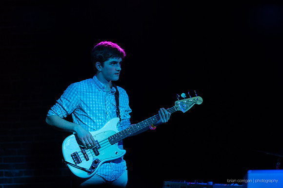 20170414-Los Muchachos - Musica-040.jpg
