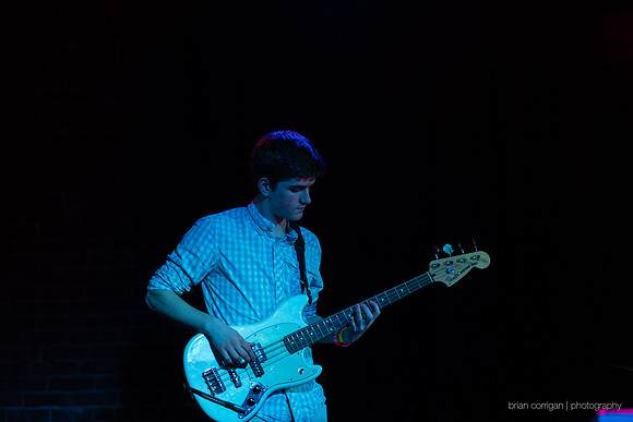 20170414-Los Muchachos - Musica-041.jpg
