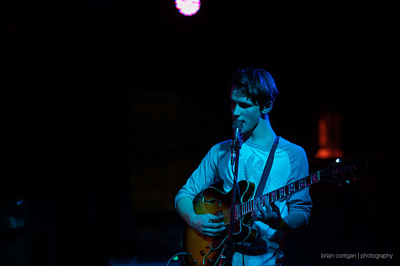 20170414-Los Muchachos - Musica-042.jpg