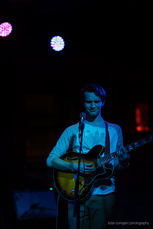 20170414-Los Muchachos - Musica-043.jpg