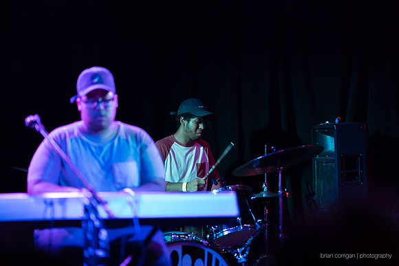 20170414-Los Muchachos - Musica-044.jpg