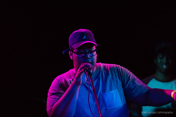 20170414-Los Muchachos - Musica-045.jpg