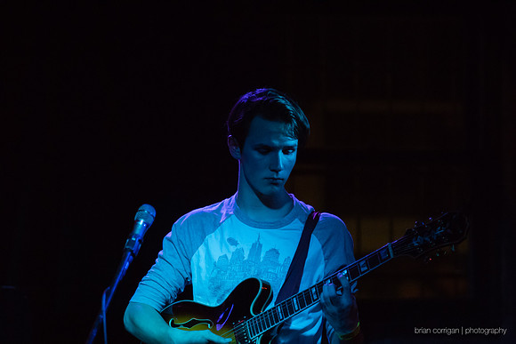 20170414-Los Muchachos - Musica-046.jpg