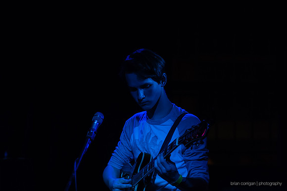 20170414-Los Muchachos - Musica-047.jpg