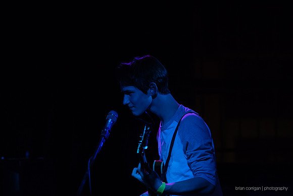 20170414-Los Muchachos - Musica-048.jpg