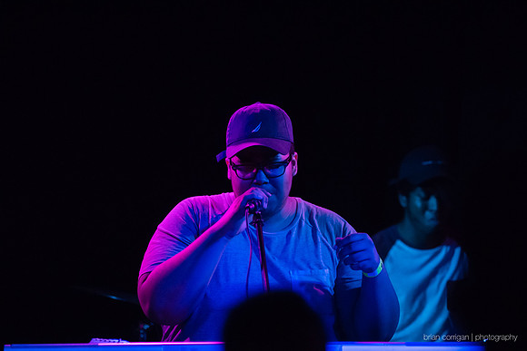 20170414-Los Muchachos - Musica-049.jpg