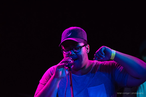 20170414-Los Muchachos - Musica-051.jpg