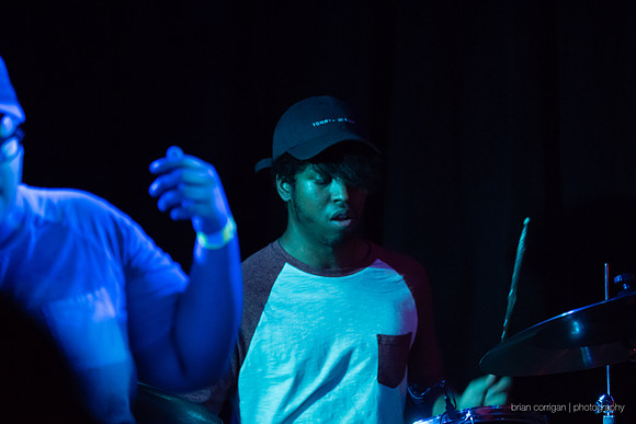 20170414-Los Muchachos - Musica-052.jpg