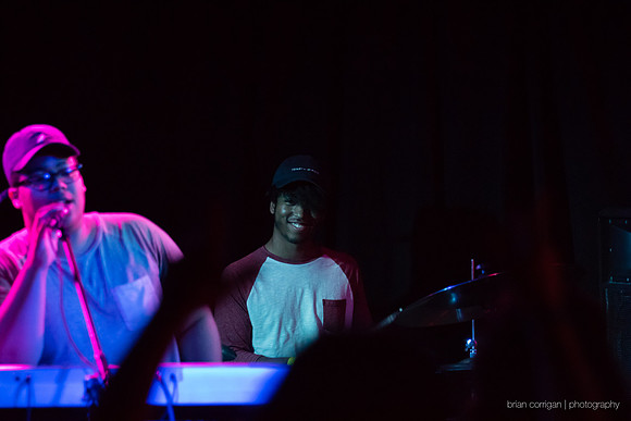 20170414-Los Muchachos - Musica-053.jpg