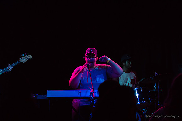20170414-Los Muchachos - Musica-054.jpg