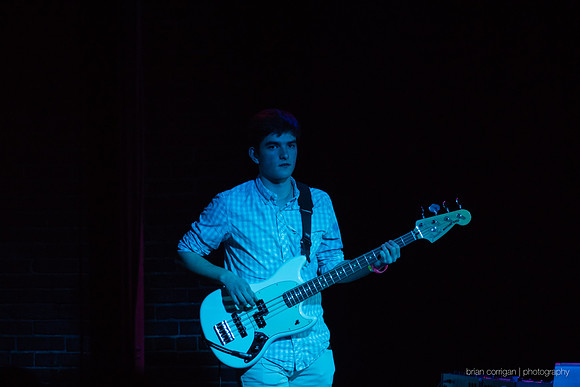 20170414-Los Muchachos - Musica-056.jpg