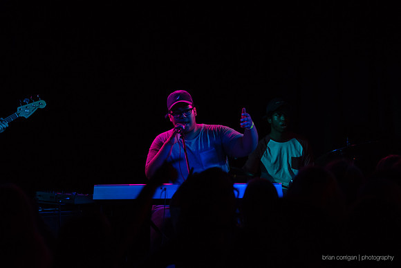 20170414-Los Muchachos - Musica-057.jpg