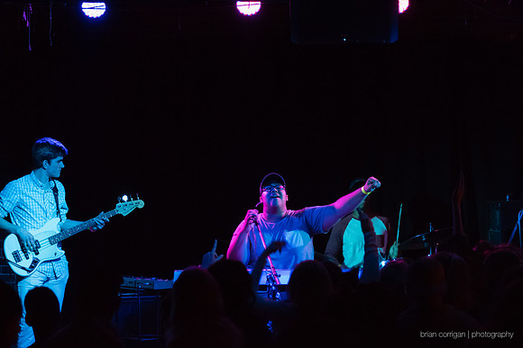 20170414-Los Muchachos - Musica-058.jpg
