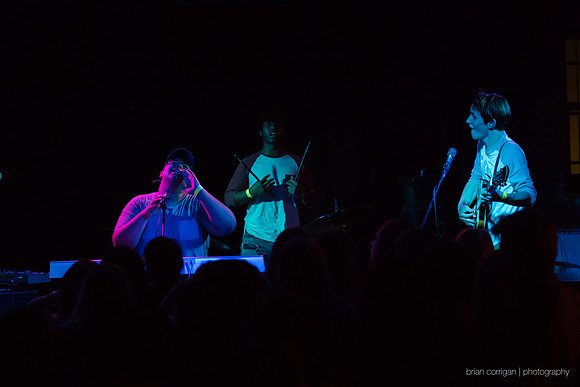 20170414-Los Muchachos - Musica-059.jpg