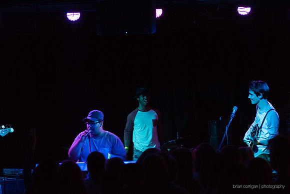 20170414-Los Muchachos - Musica-060.jpg
