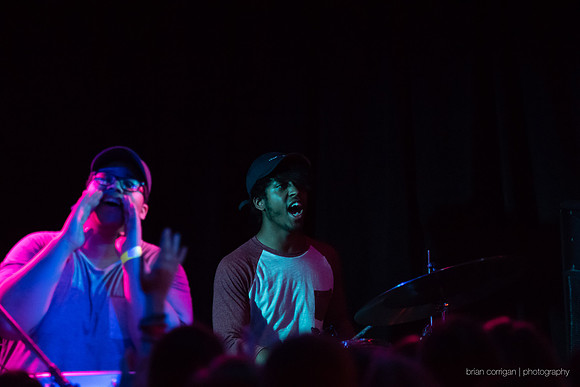 20170414-Los Muchachos - Musica-061.jpg
