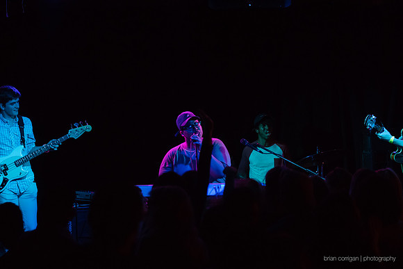 20170414-Los Muchachos - Musica-062.jpg