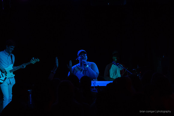 20170414-Los Muchachos - Musica-063.jpg