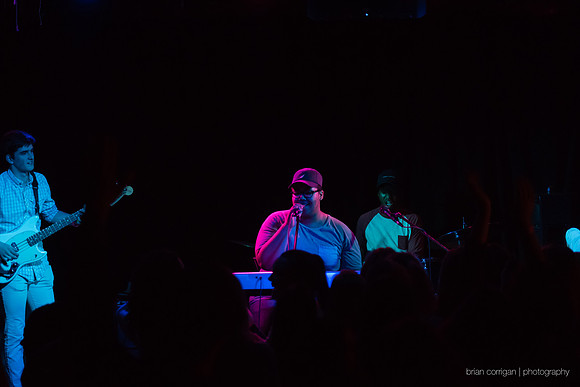 20170414-Los Muchachos - Musica-064.jpg