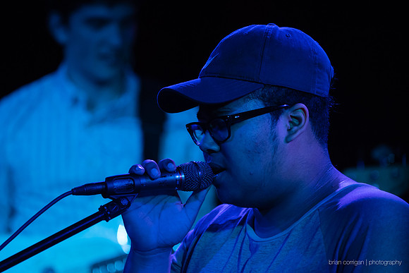 20170414-Los Muchachos - Musica-065.jpg