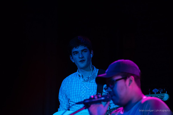 20170414-Los Muchachos - Musica-066.jpg
